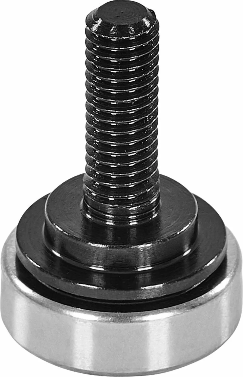 Festool KLS-D 15,8-OFK - Roulement à billes de butée-image