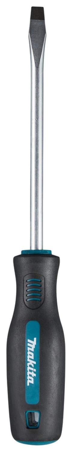 Makita E-13518 6-delige Schroevendraaierset - PH/SL-image