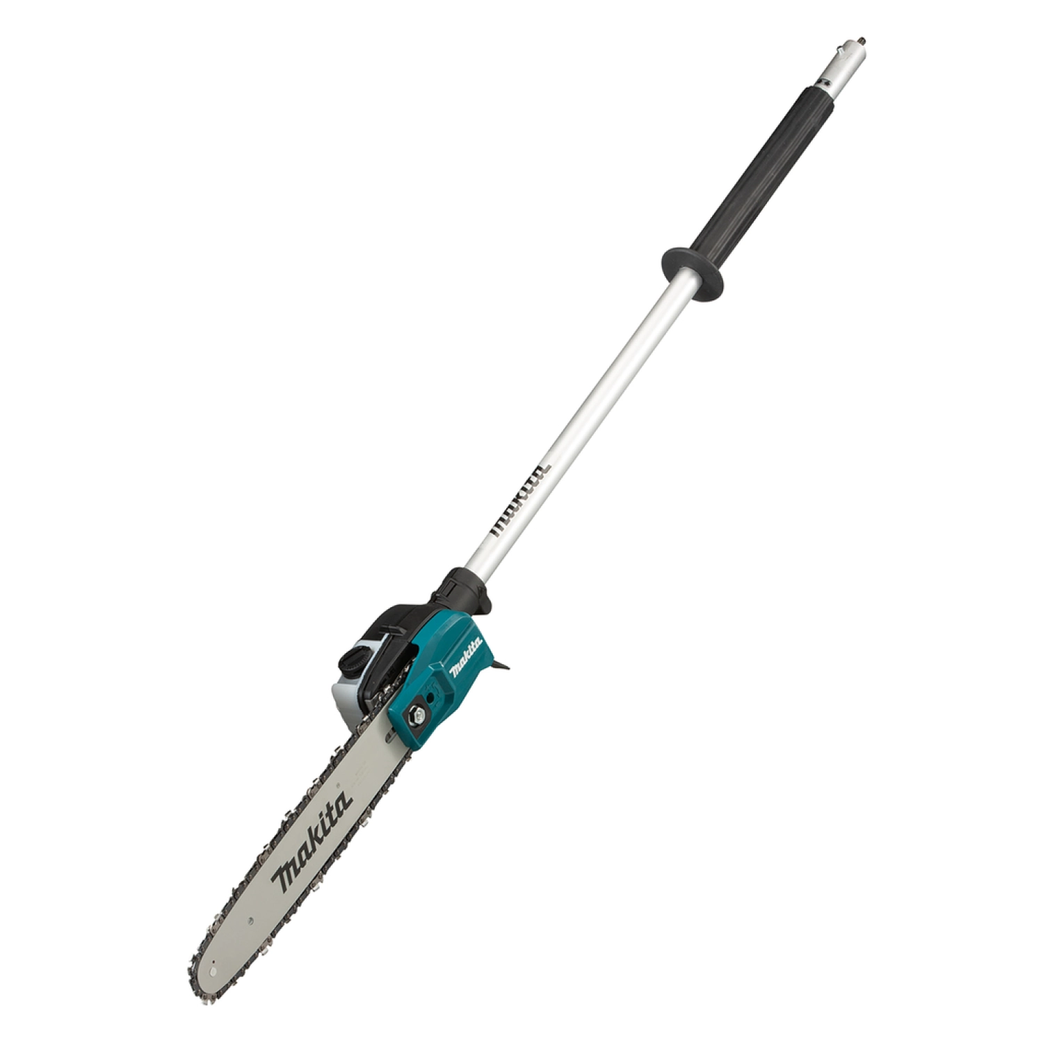 Makita 191T38-7 kettingzaag opzetstuk EY403MP-image