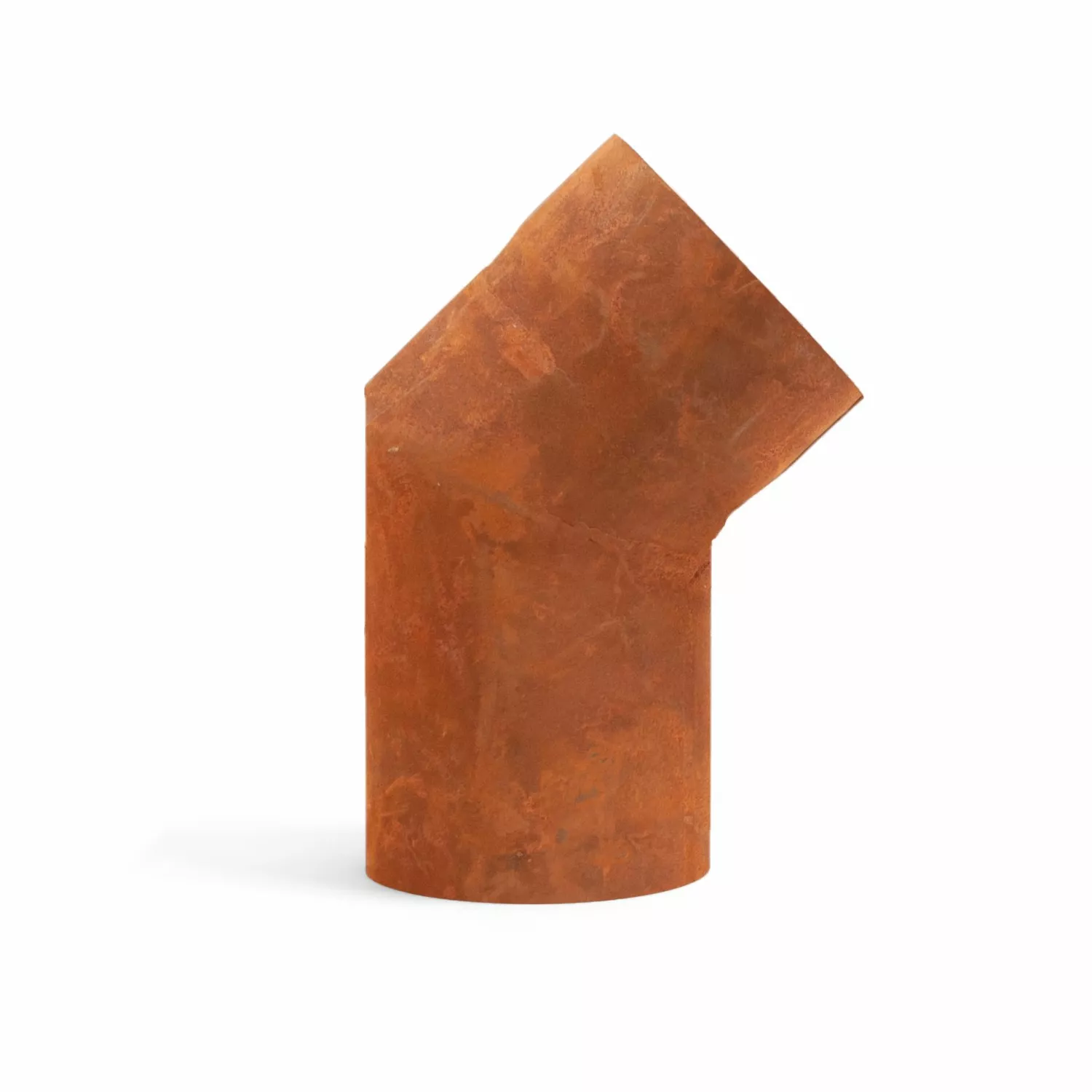 BonFeu CN100.450R Accessoires pour chauffage extérieur-image