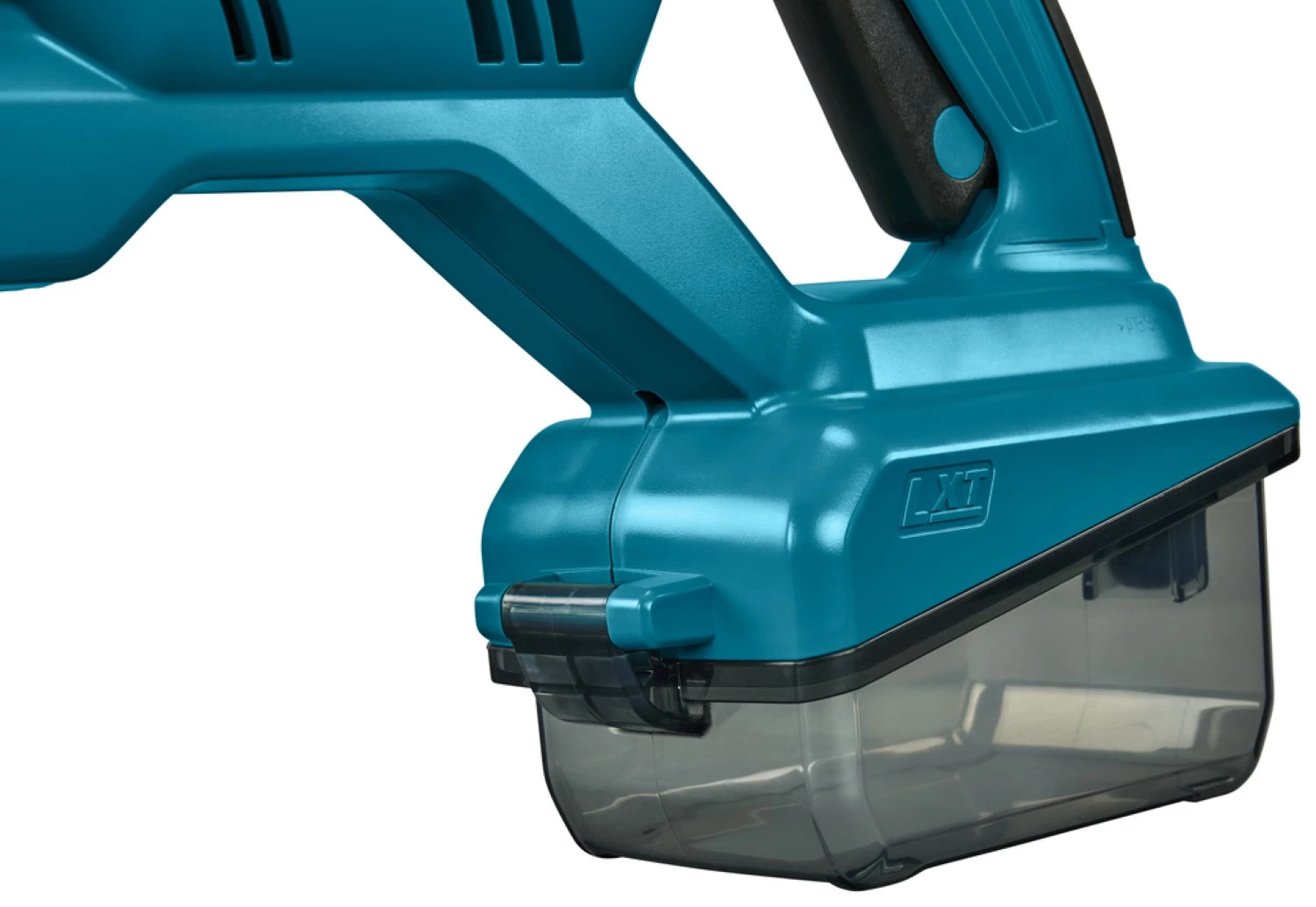 Makita DHW180Z 18V Li-ion accu Drukreiniger body - 24 bar-image