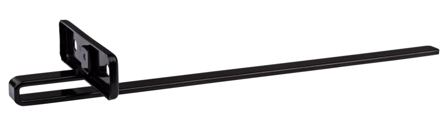 Makita 164095-8 Guides parallèles-image