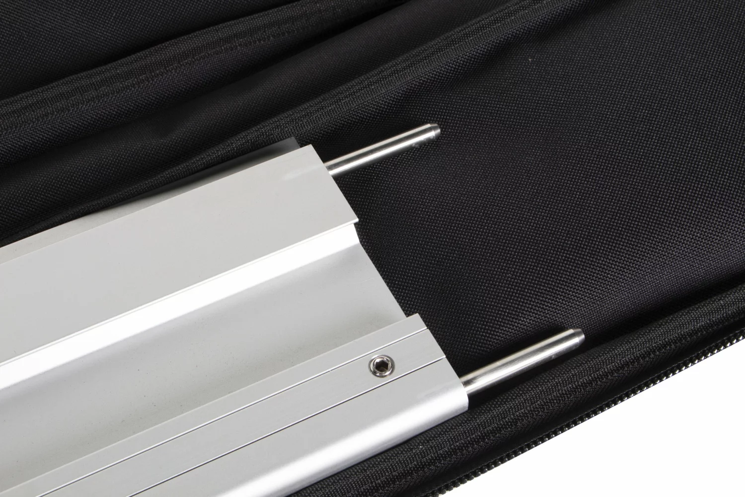 Rubi 51949 Geleider kit voor TC-125 G2-image