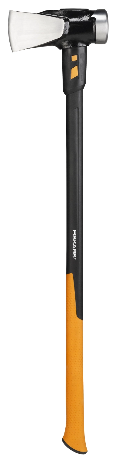 Fiskars 1020220 IsoCore splijthamer - XXL-image