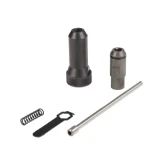 Popnageltang accessoires-image