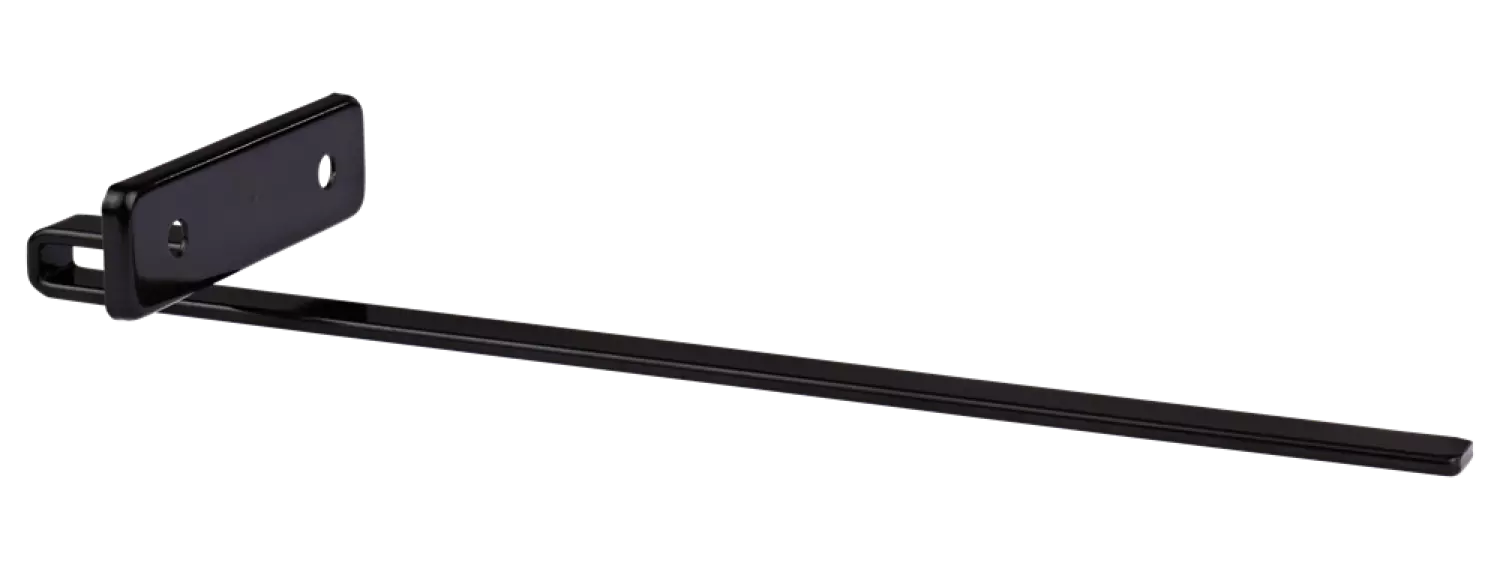 Makita 164095-8 Guides parallèles-image