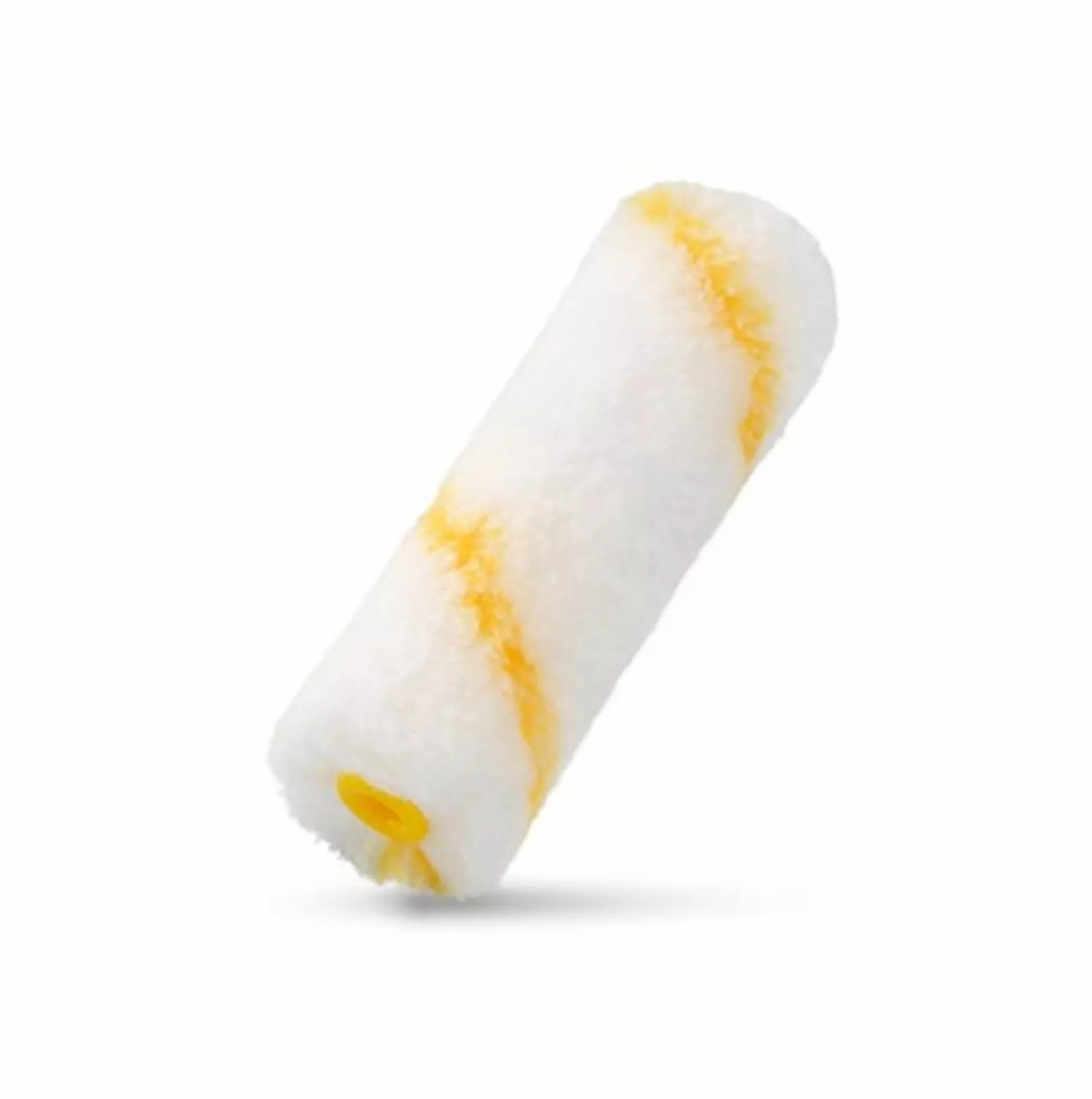 Paintura Lucamax rouleau à peinture murale - 10 cm (10 pcs)-image