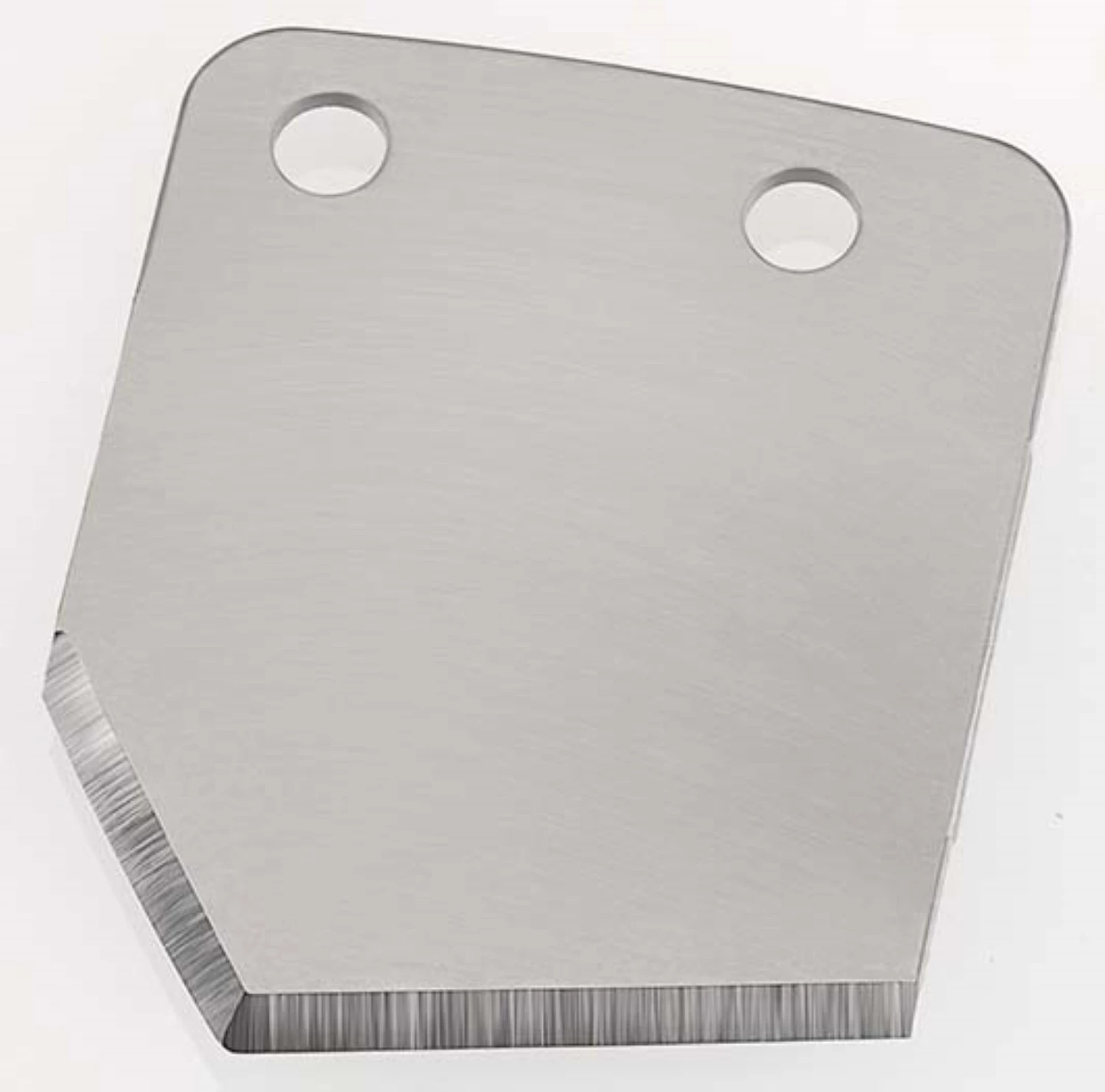 Knipex 90 29 185 Lame de rechange pour 90 20 185-image