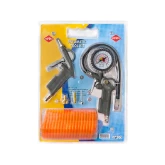 Luchtgereedschap toebehoren-image