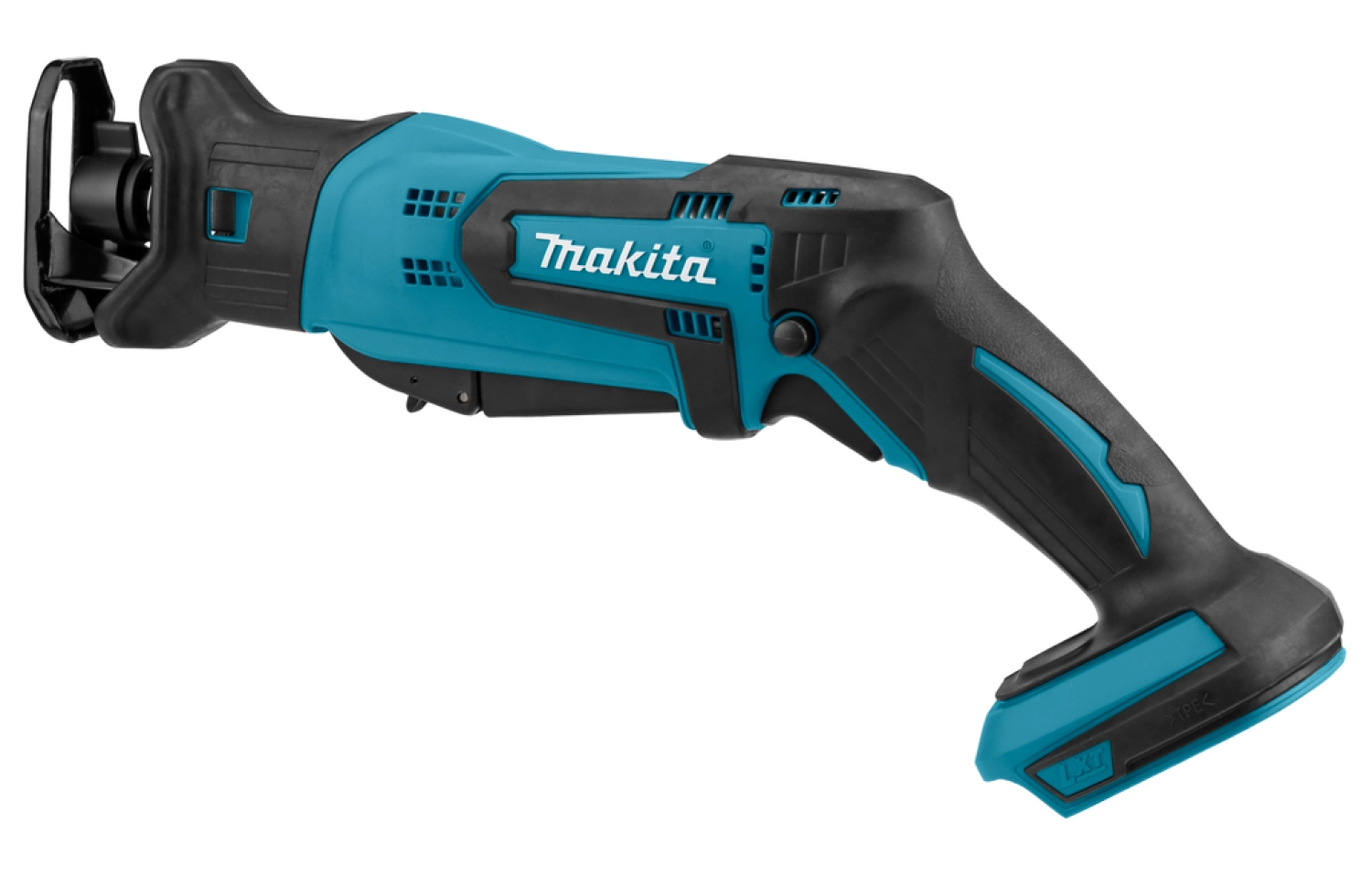 Makita DJR183Z 18V Li-Ion accu reciprozaag body - snelwissel-image