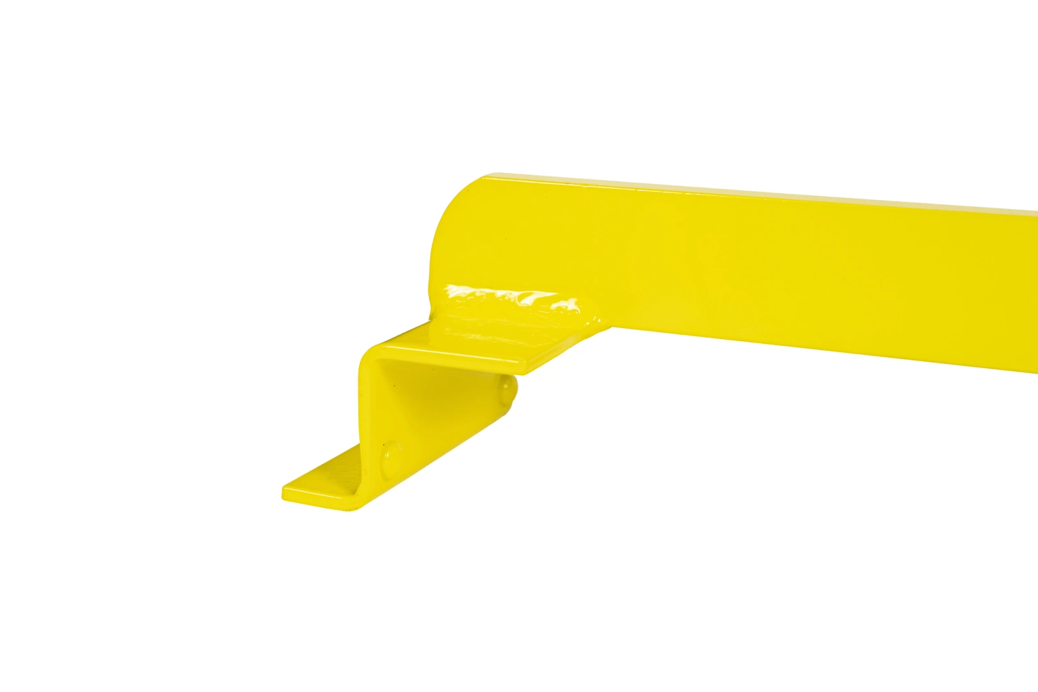 Orit KSH-2H-1021-000 Bandentang - 500-1080mm-image