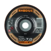 Afbraamschijven-image