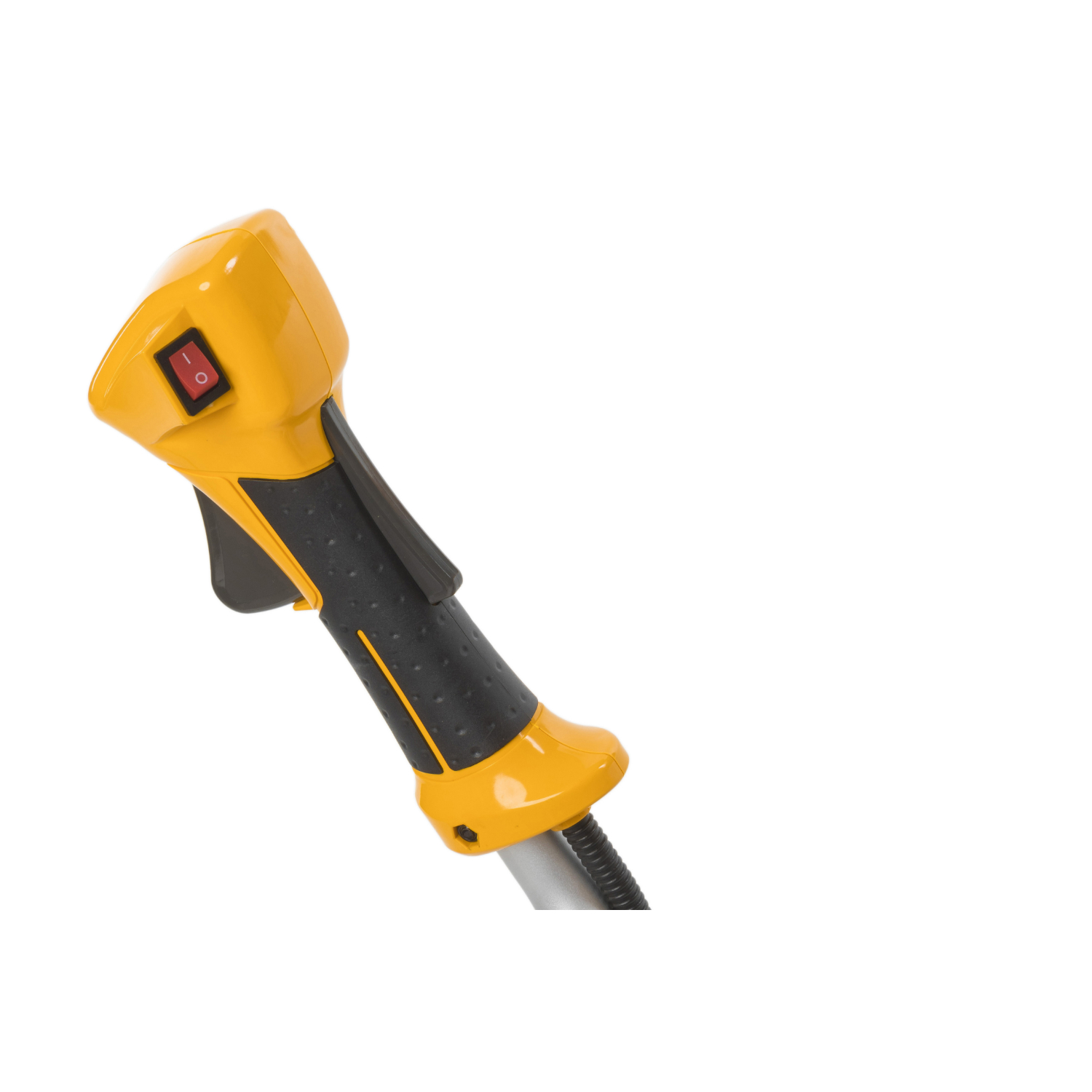 Stiga BC 535 B Débroussailleuse - 900W-image