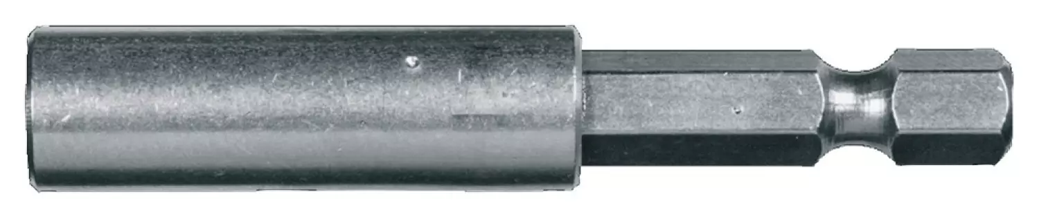 DeWALT DT7500 magnetische bithouder - 60mm-image