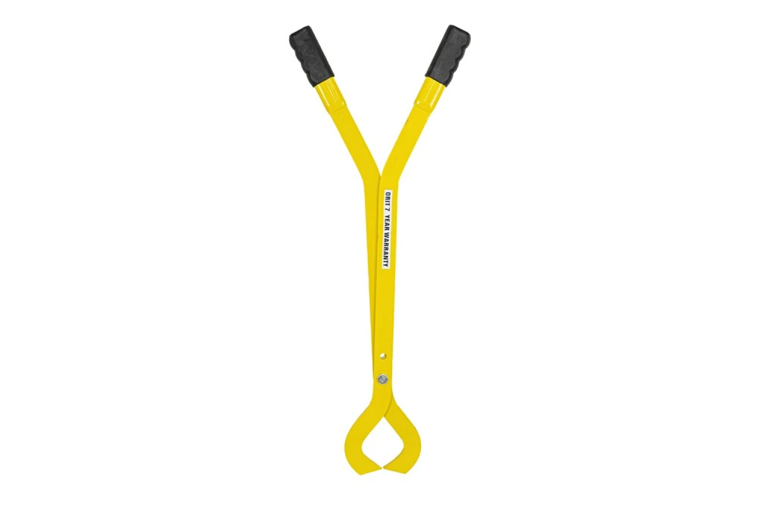 Orit KSH-N-1021-000 - Bandentang 850 - 10x260mm-image