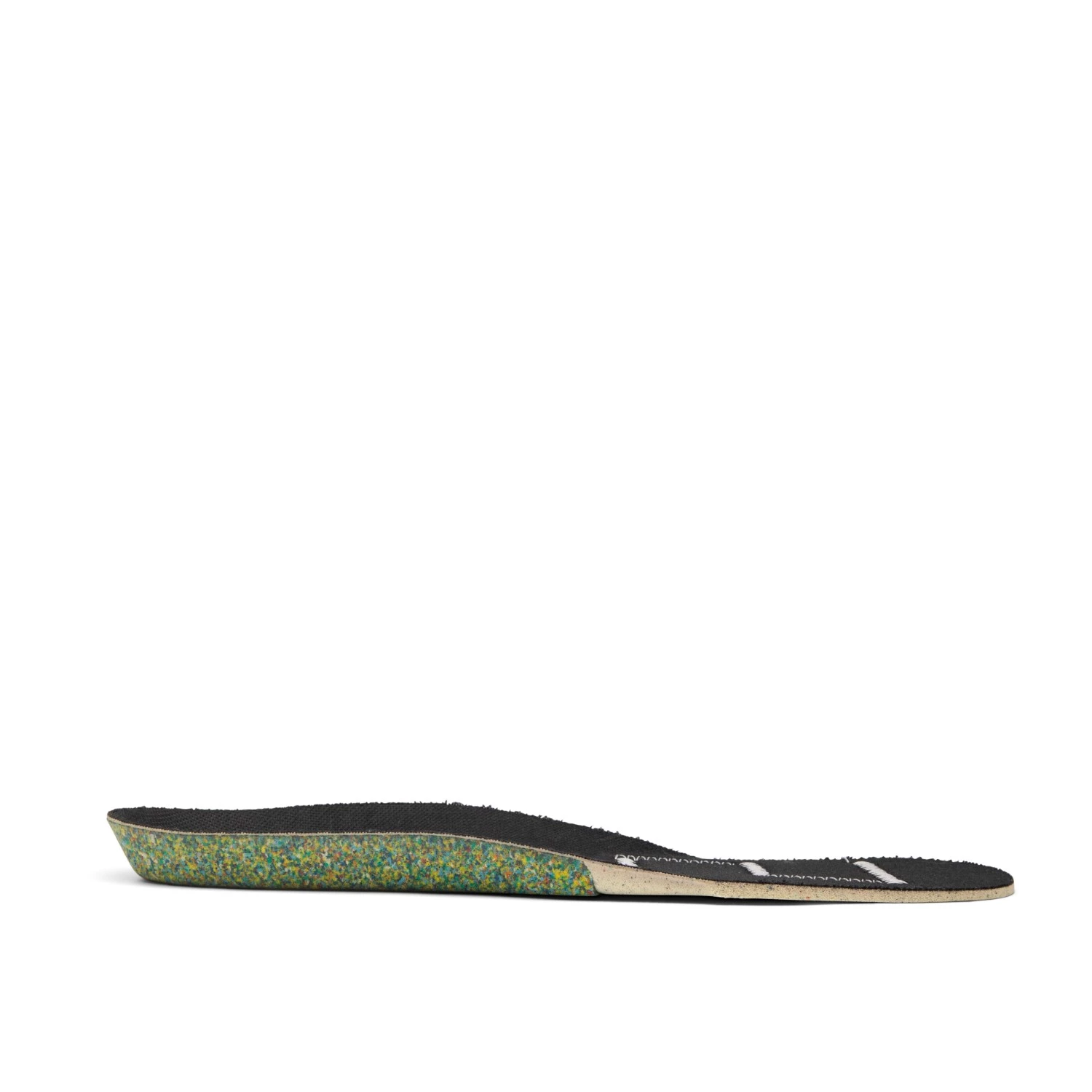 Solid Gear OrthoLite Hybrid Semelle intérieure - Pointure 43-image