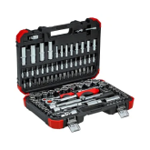 Dopsleutelgereedschap-image