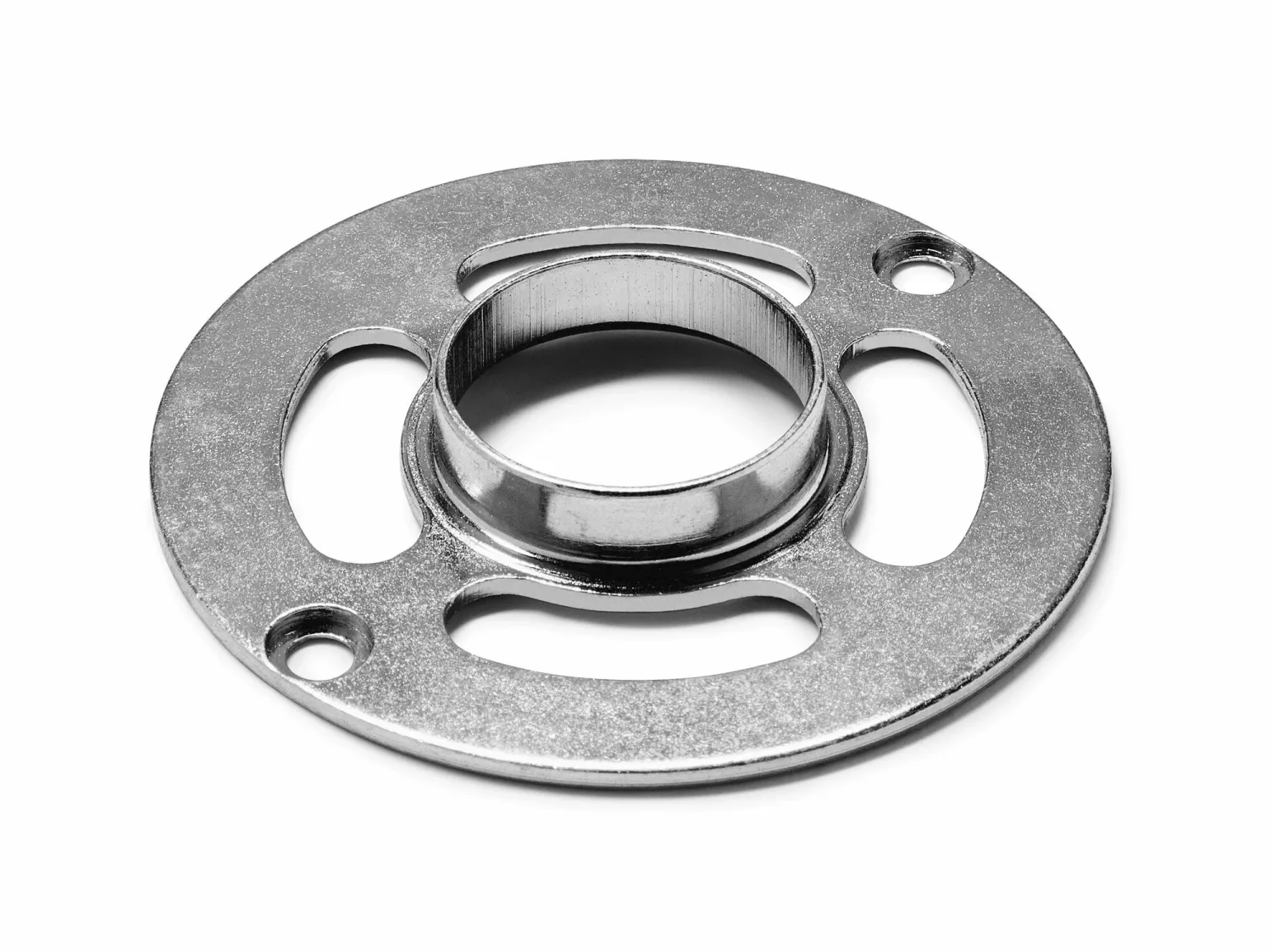 Festool KR-D 30/OF 900 - Bague de copiage-image