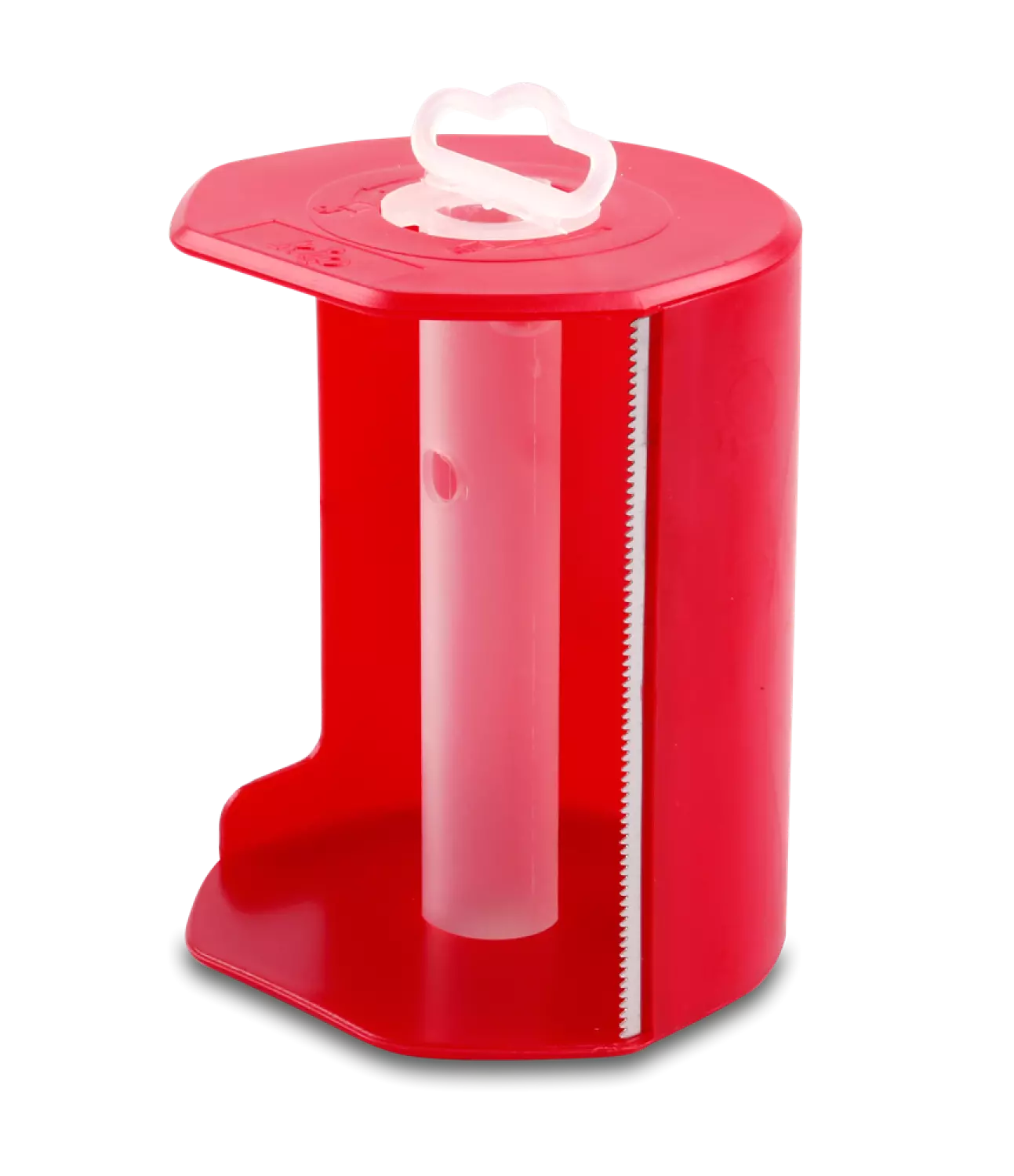 Kip distributeur plastique Tape 335-95 - 110 mm-image