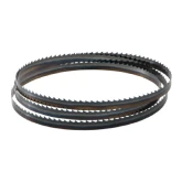 Lintzaagbladen-image