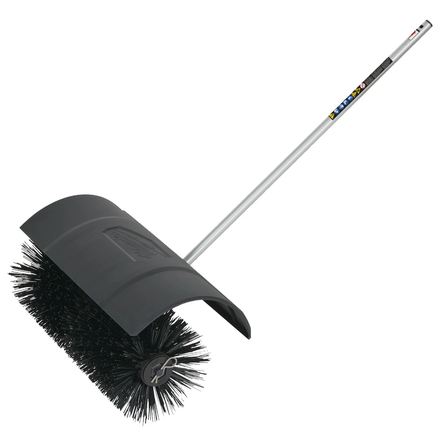 Milwaukee M18 FOPH-BBA Quik-lok -  Accessoire pour brosse à rouleau - 58cm-image