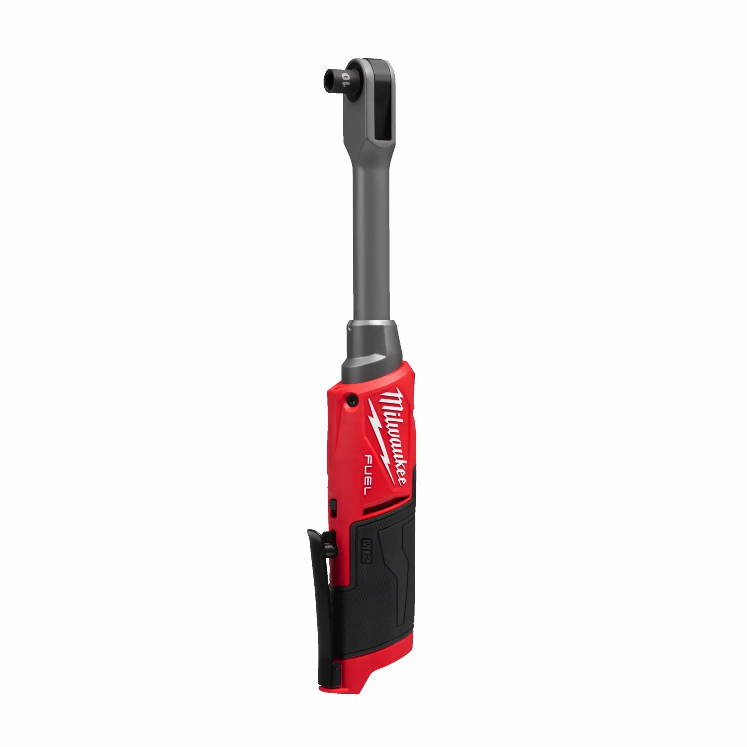 Milwaukee M12 FPTR-202X Clé à cliquet - en HDBox-image