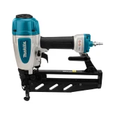 Pneumatische tackers-image