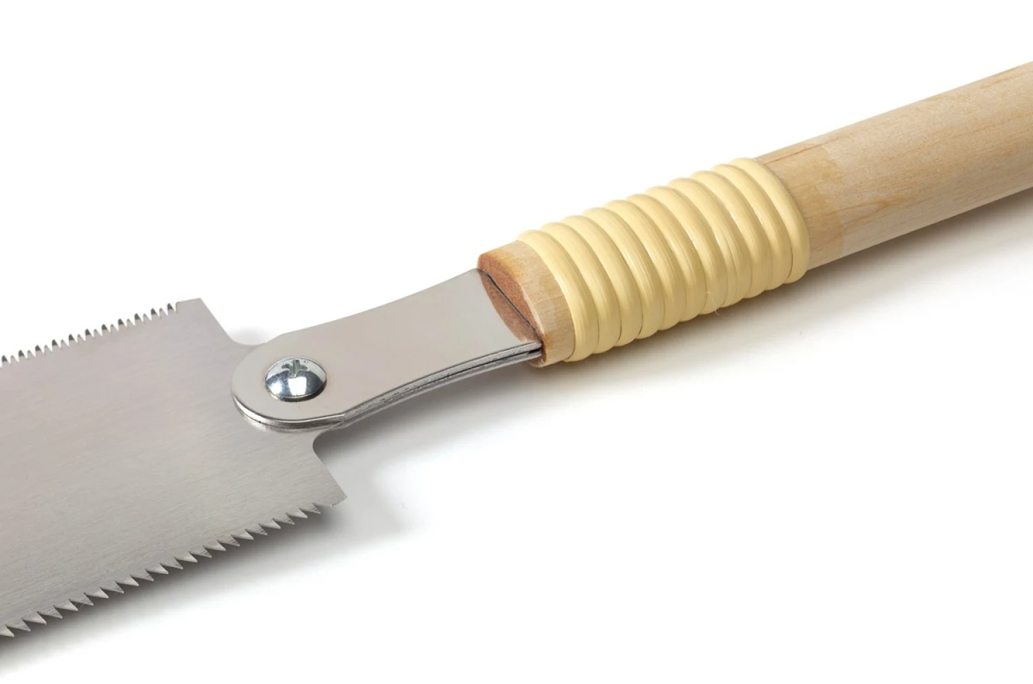 Hultafors PSX Japonaise a tiré la scie - 240mm-image