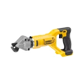 Accu plaatscharen-image