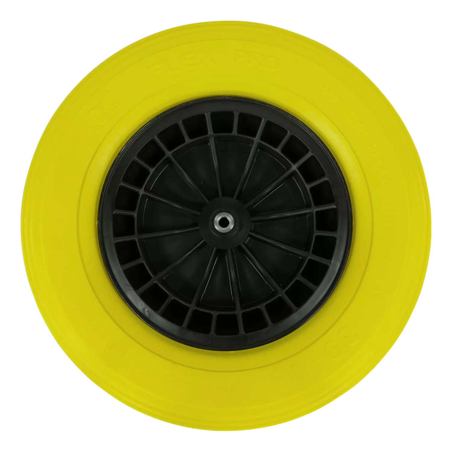 Fort 80098 Wiel Flex Pro - 20mm-image