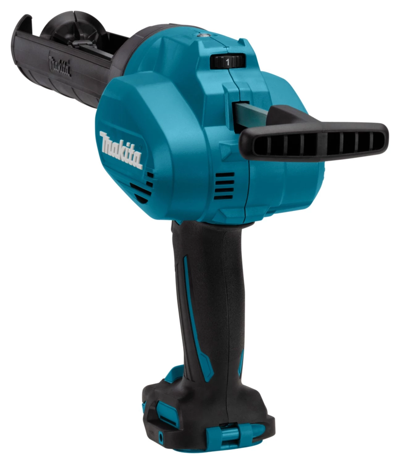 Makita CG100DZA Pistolet à colle sans-fil - 12V Li-ion-image
