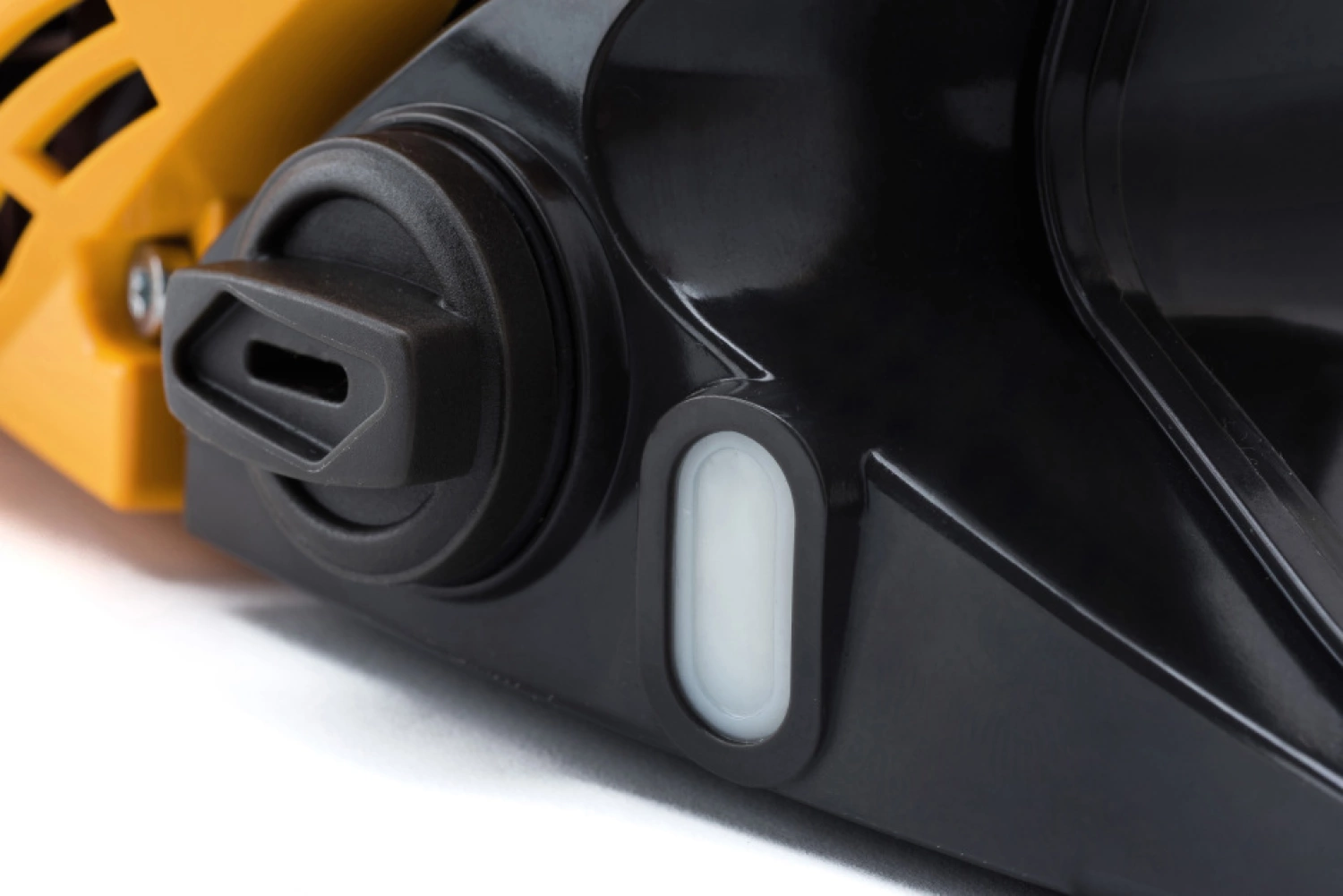 Stiga CS 750 (18") Tronçonneuse thermique-image