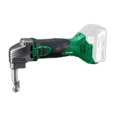 Accu knabbelscharen-image