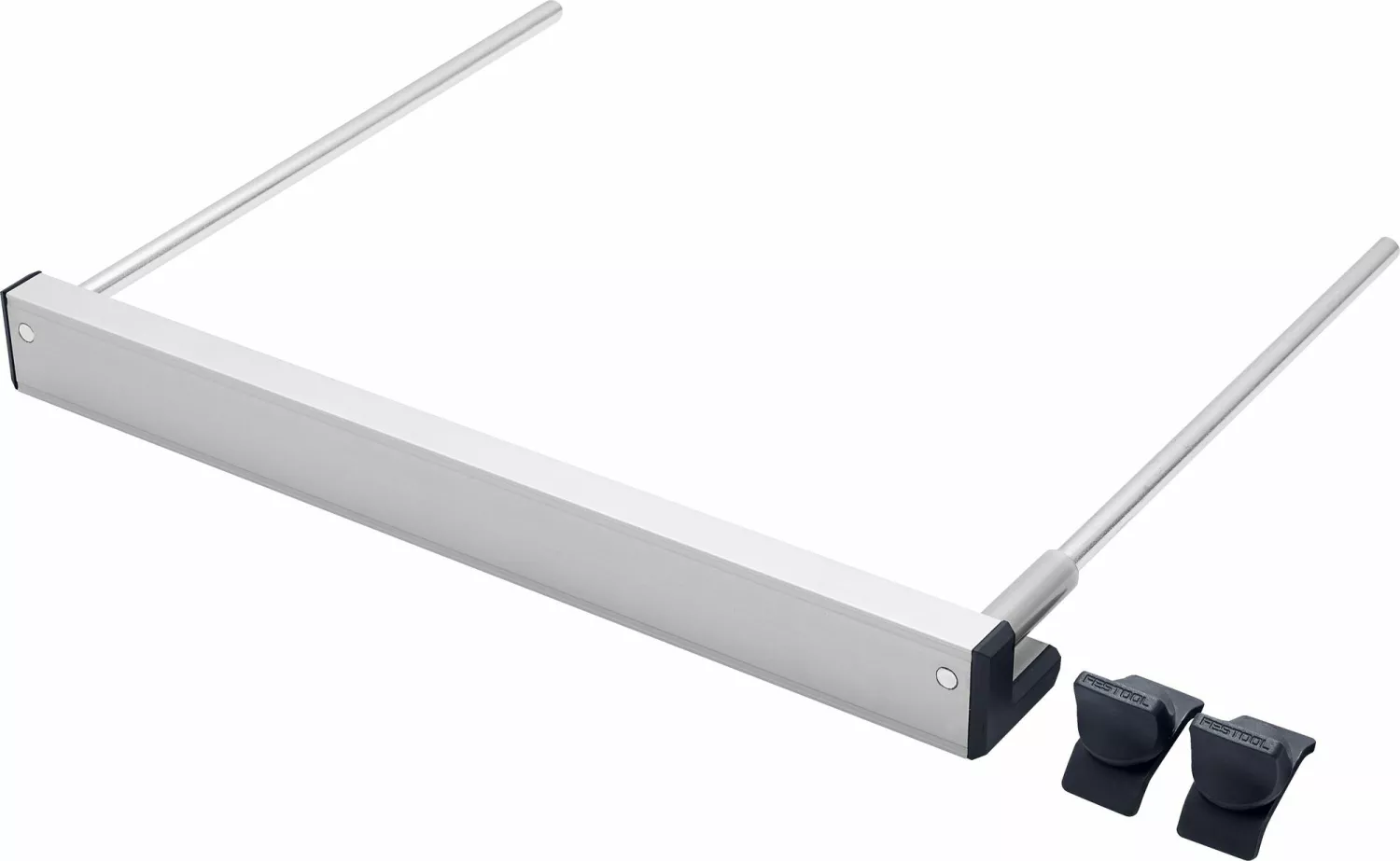 Festool PA-TS 55 - Guide parallèle-image