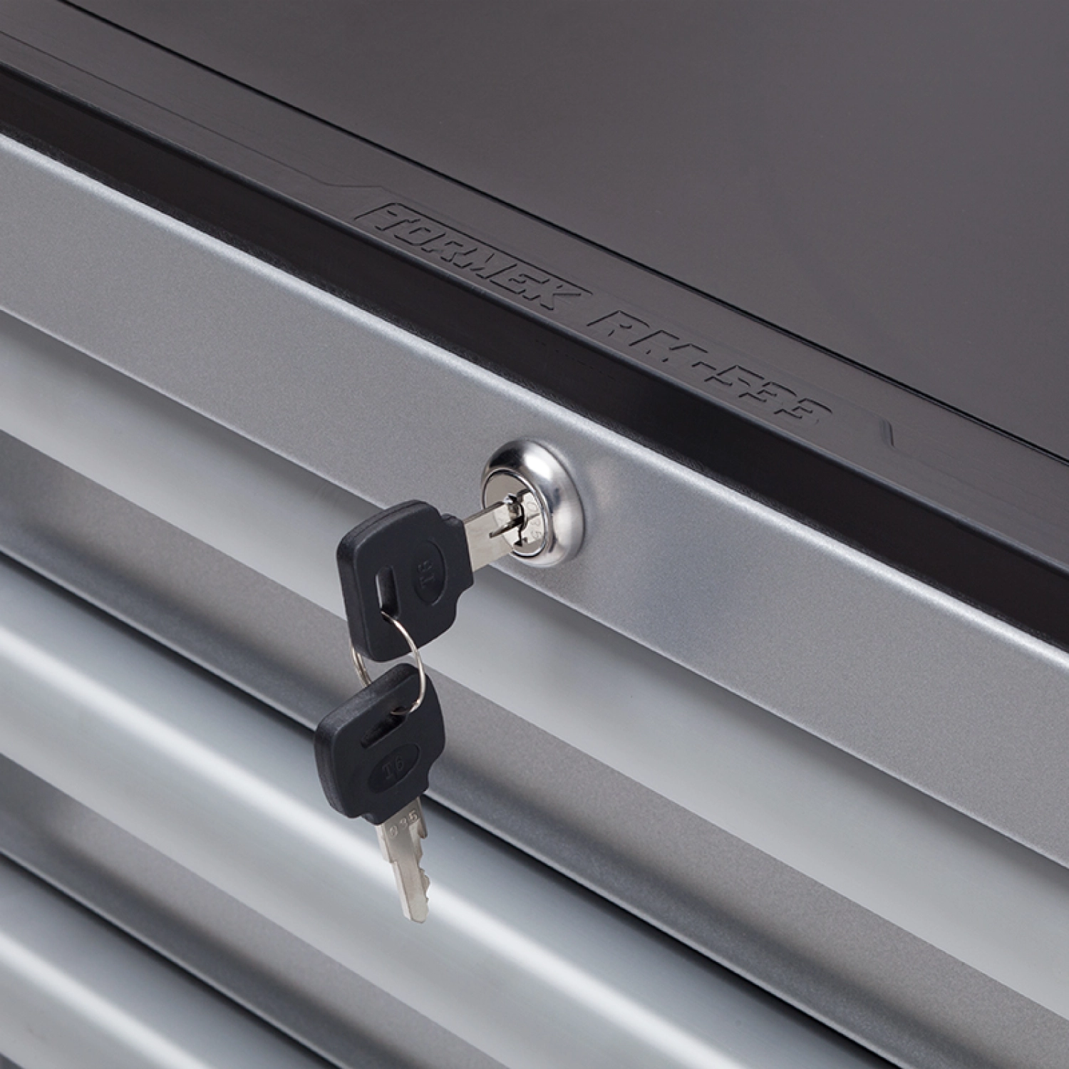 Tormek TS-740 Slijpstation opbergkast-image