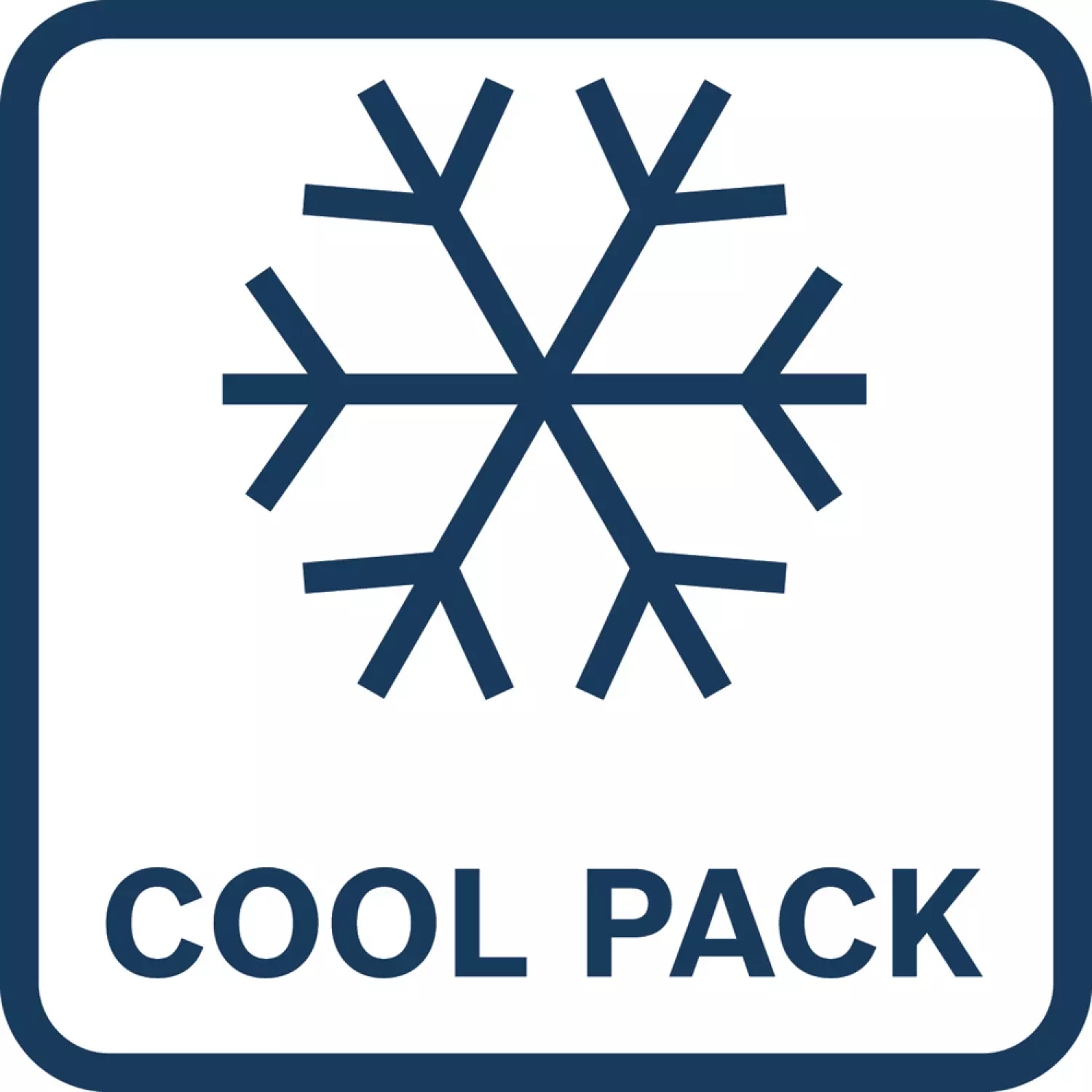 Bosch 1600A00B8J 18V Li-Ion accu starterset (2x 5.0Ah) + lader-image