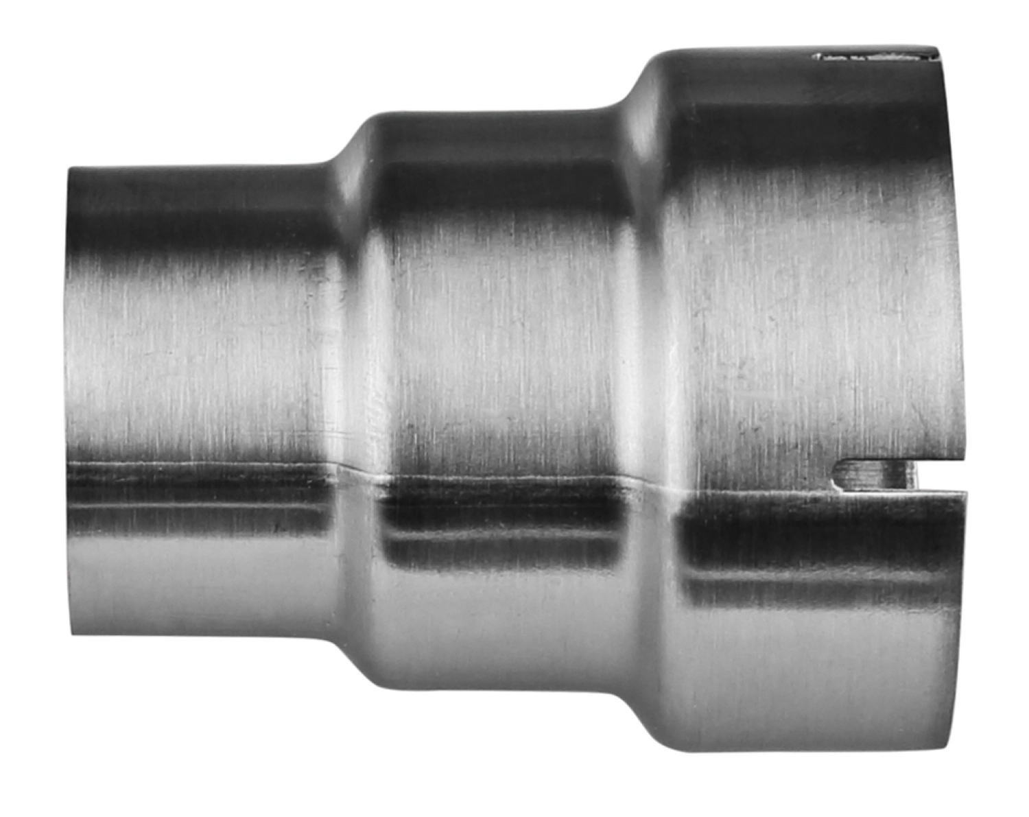 Makita PR00000031 Reduceermond-image