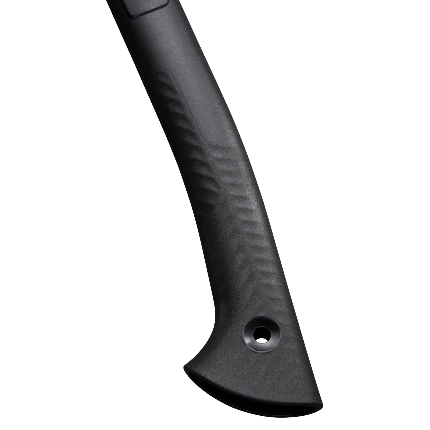 Fiskars XU14 X-Series Ultra universele bijl-image