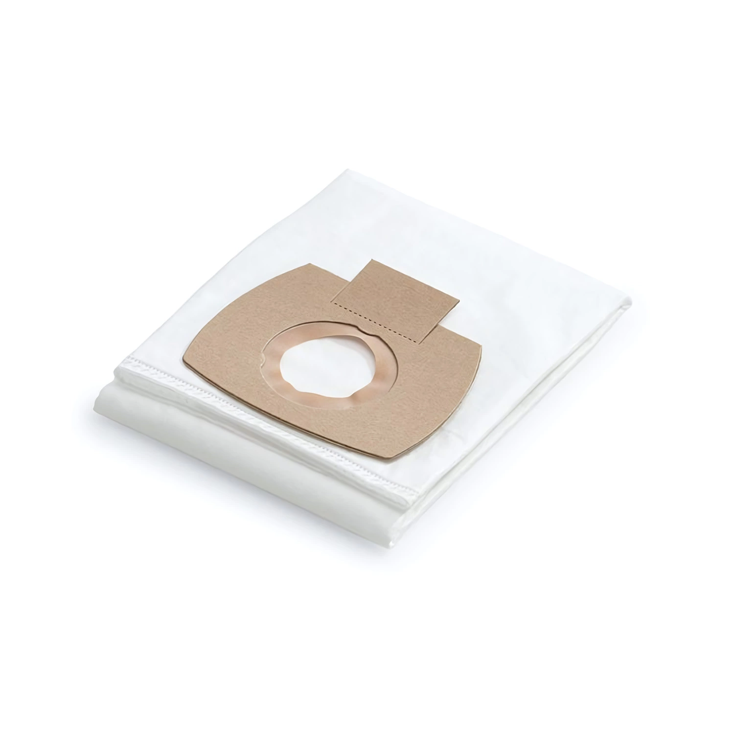 Flex 502.235 Vliesfilterzak (5 st)-image