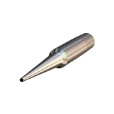 Las- en soldeer accessoires-image