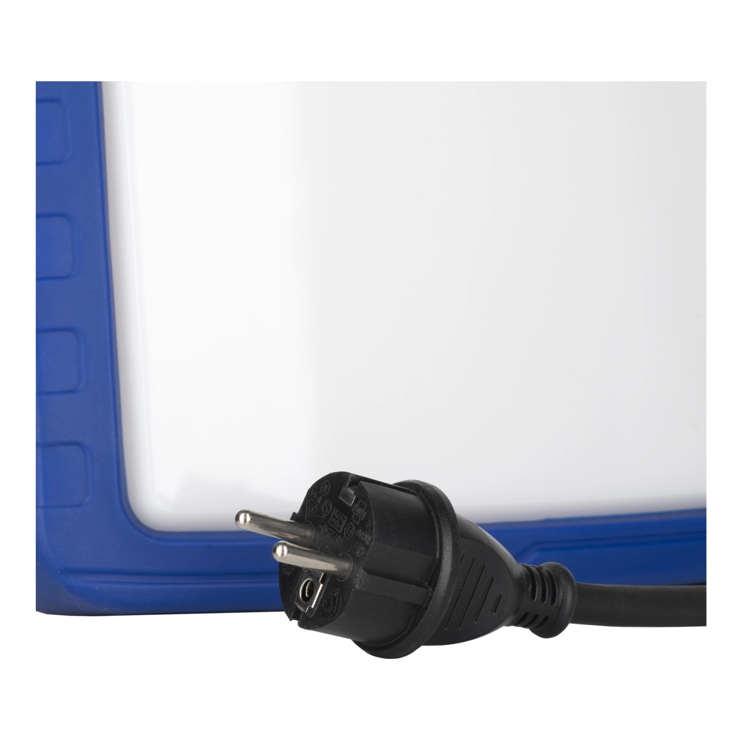 Bailey 145742 RoBust LED Werklamp met stekkerdoos - 50W - 5000Lm - 3m-image