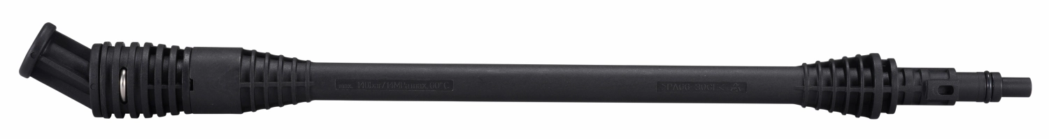 Makita LX00000002 hoekspuitlans-image