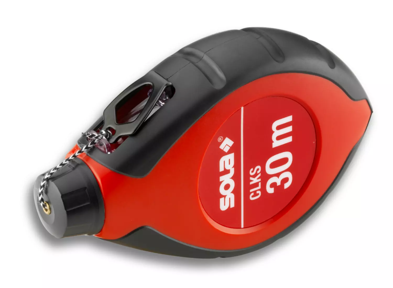 Sola CLKS Slaglijnmolen - 30m-image