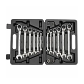 Ringsteeksleutels-image