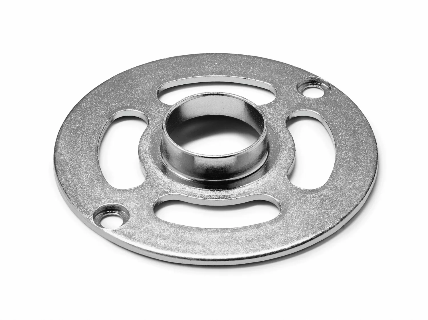 Festool KR-D 24/OF 900 - Bague de copiage-image