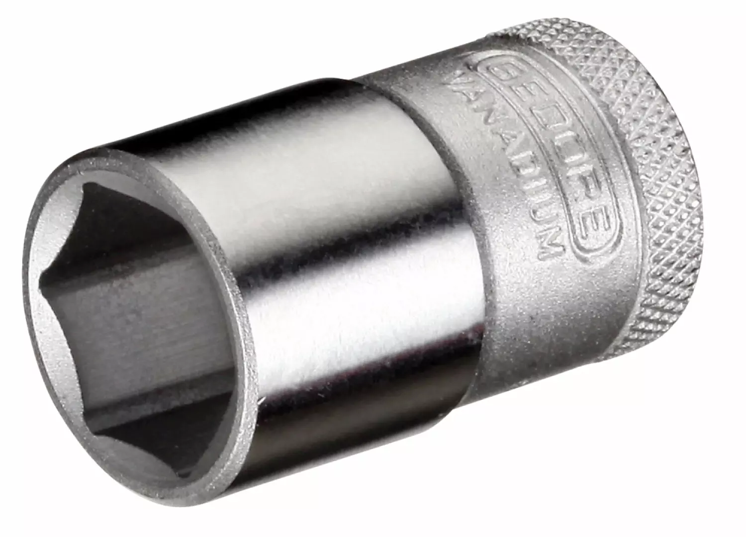 Gedore 6131180 Clé à douille-image