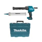 Accu kitspuiten-image