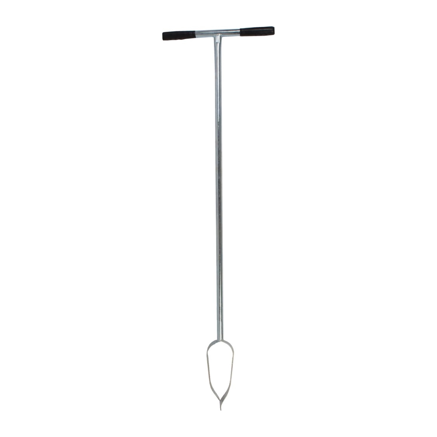 Talen Tools G13 Tarière - 1257x100mm-image