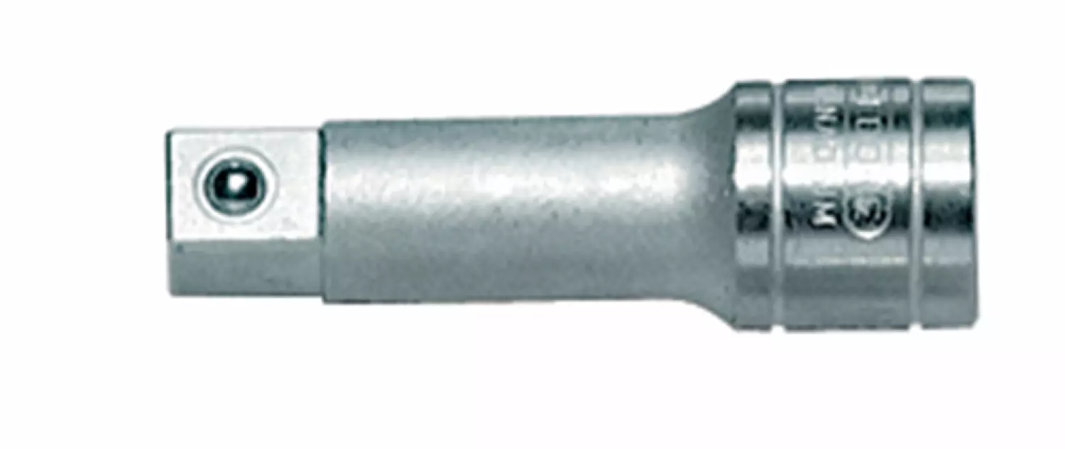 Gedore 6143860 Piece de rallonge-image