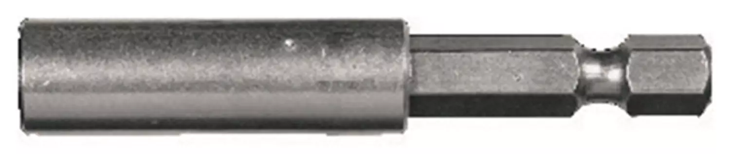 DeWALT DT7500 magnetische bithouder - 60mm-image